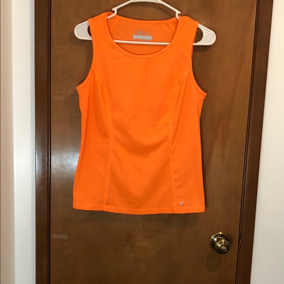 💥Mix n Match Active wear - Picture 2 of 6